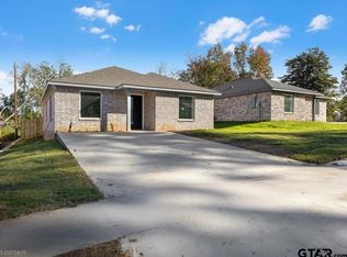 220 S Fenton Ave, Tyler, TX 75702