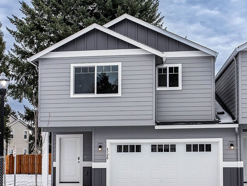 1st image of 4720 NE 37th Ct