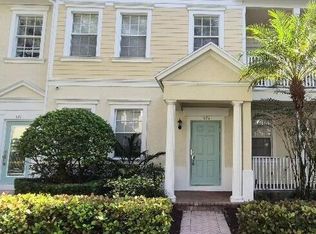 175 E Bay Cedar Cir, Jupiter, FL 33458