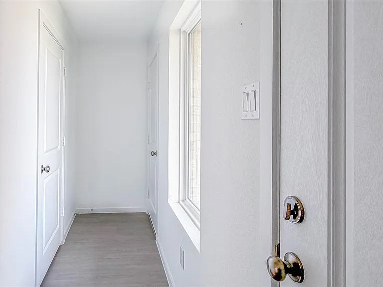 21327 Patton Hills Ln — Photo 9