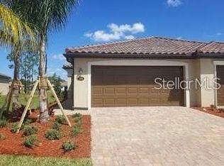 12331 Amica Loop, Venice, FL 34293