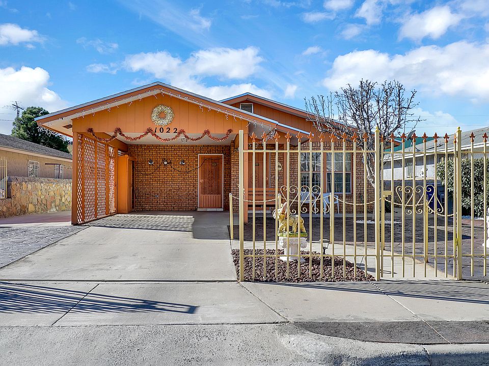 1st image of 1022 Green Lilac Cir