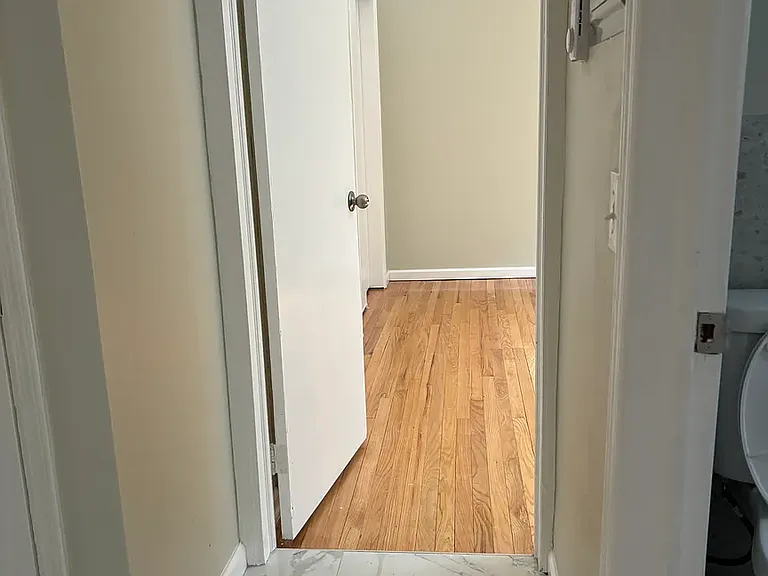270 Stuyvesant Ave #7C — Photo 7