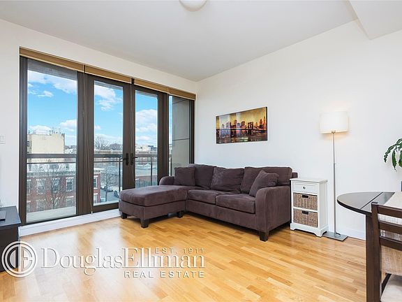 2nd image of 500 4th Ave APT 5J