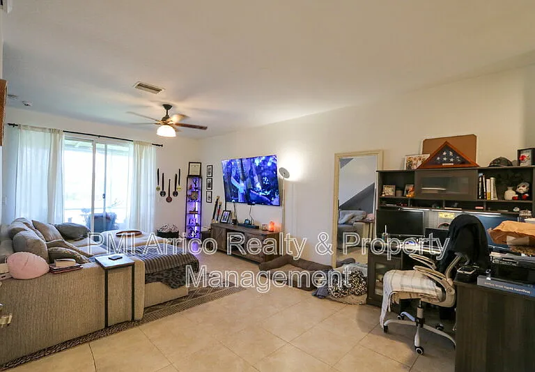 10922 Winter Crest Dr — Photo 9