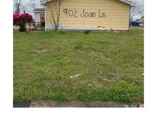 902 Joan Ln, Panama City, FL 32404