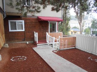 1006 Madrone St APT B, Novato, CA 94945