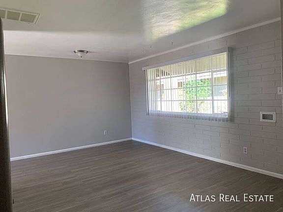 5th image of 1013 E Palm Ln Unit A