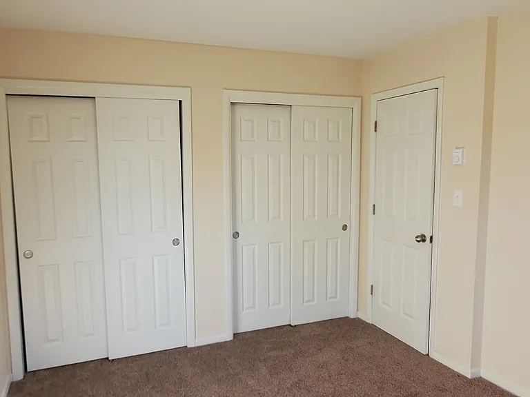 1252 Edwards Ln #B3 — Photo 9