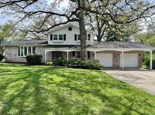 632 E Adventure Ct, Beloit, WI 53511