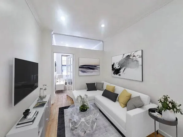 104 Suffolk Street image 1 of 5
