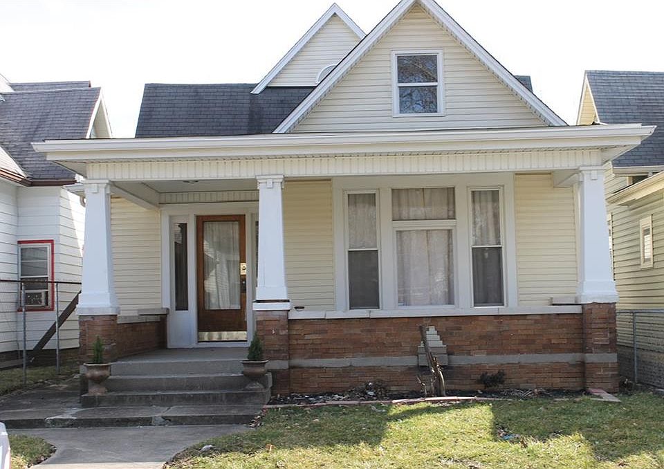 1st image of 1605 Hoyt Ave