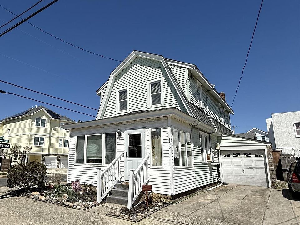 1st image of 135 N Avolyn Ave