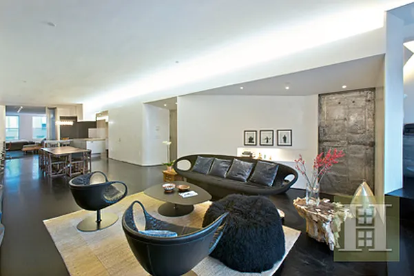 Sold by Halstead Real Estate | media 13