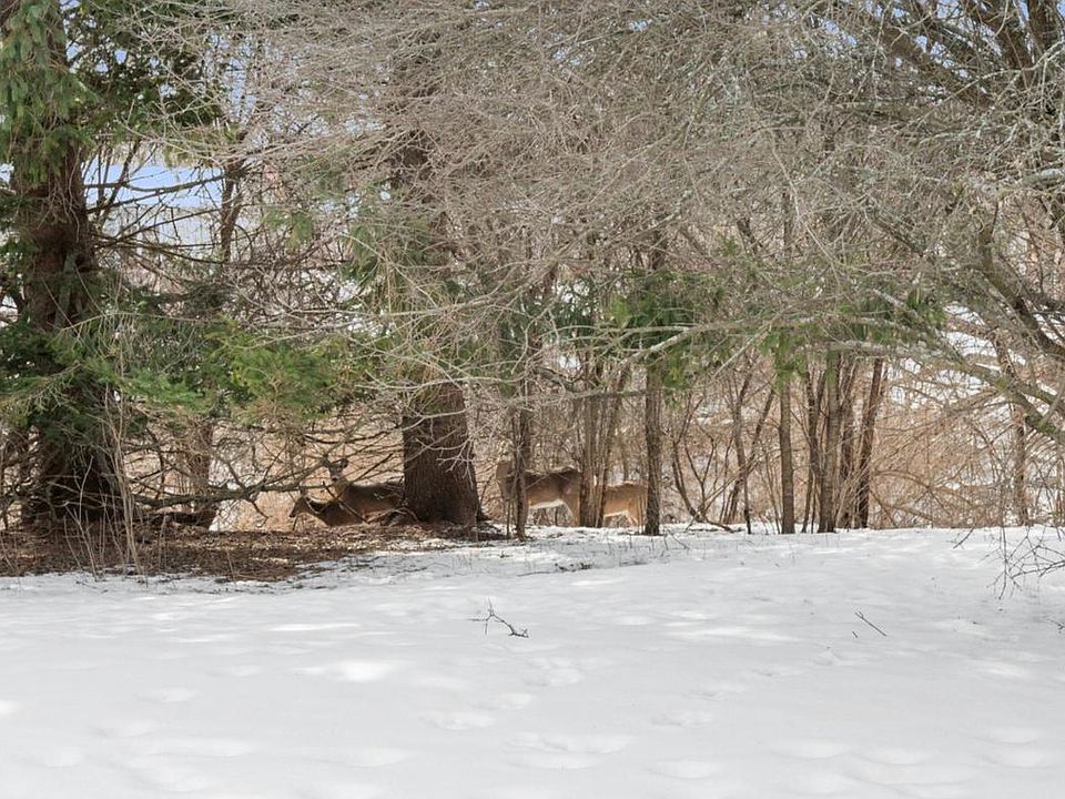 1st image of 945 W Heritage COURT #104