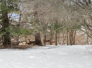 Heritage Estates, Mequon, WI 53092