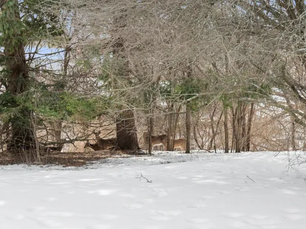 945 West Heritage COURT #104, Mequon, WI 53092