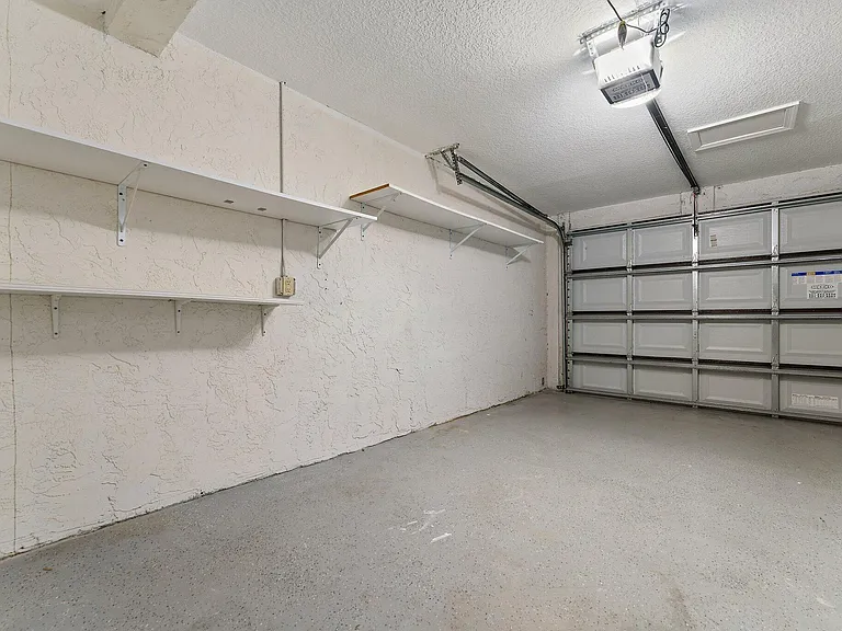 204 Sea Oats Dr #G — Photo 30