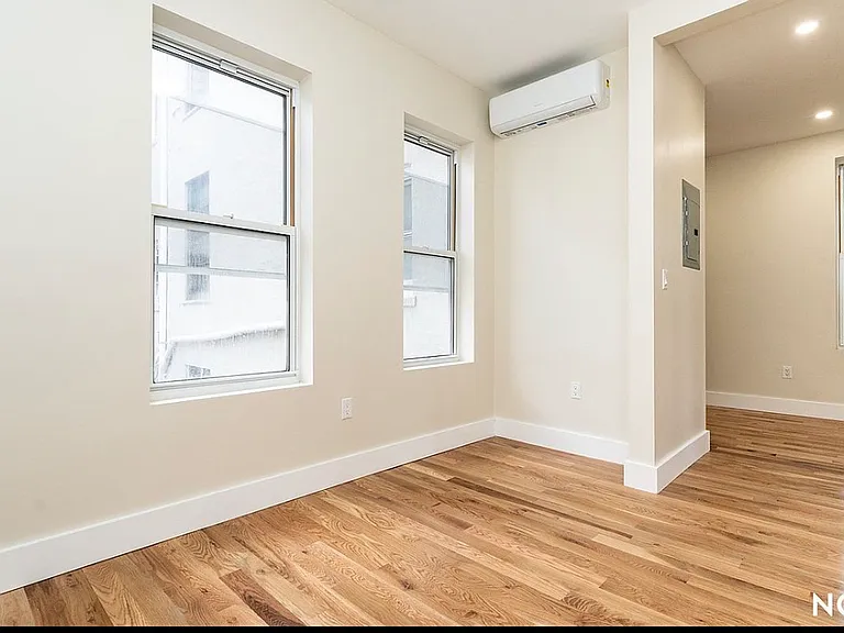 461 78th St #2B — Photo 5