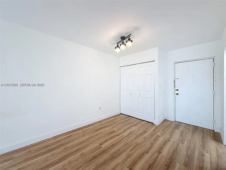 17560 Atlantic Blvd #501 — Photo 14