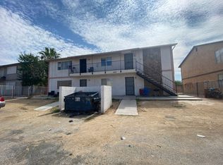 4332 Vornsand Dr APT 1, Las Vegas, NV 89115