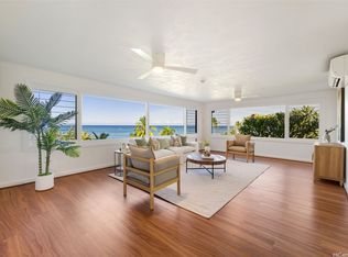 102 Aalapapa Way, Kailua, HI 96734