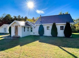 2 Cayea Rd, Peru, NY 12972