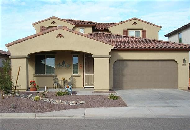 1st image of 7636 W Molly Dr