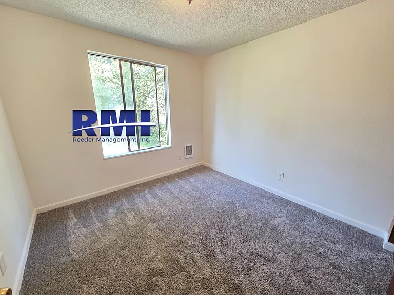 4397 Bethel Rd SE — Photo 12