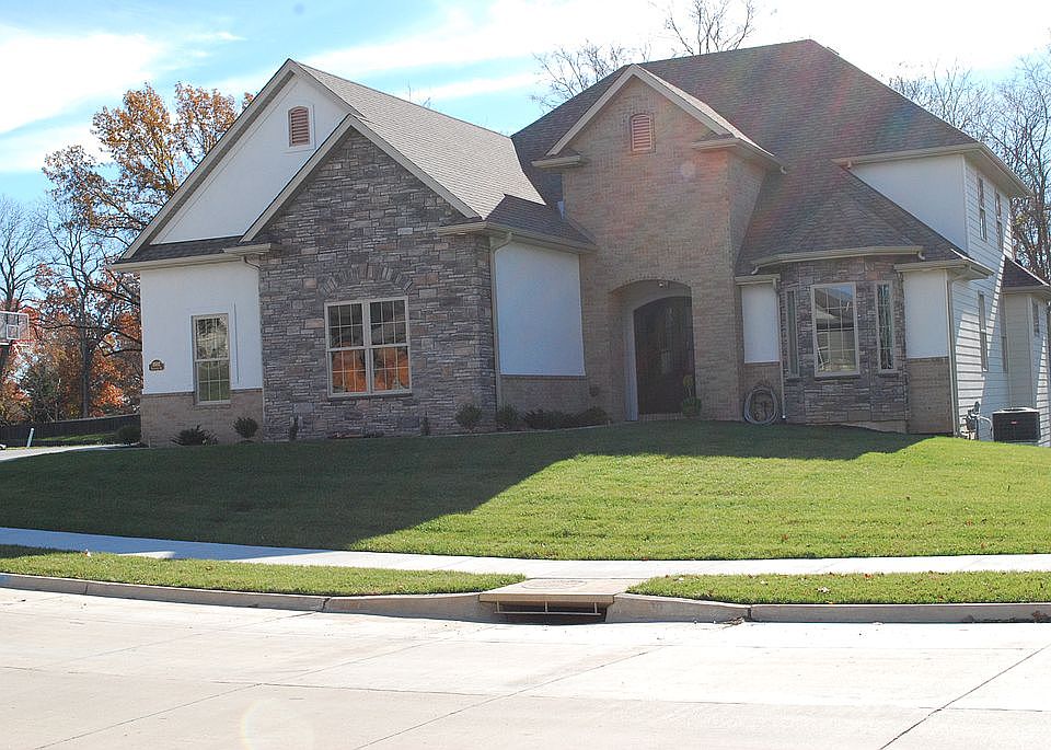 1st image of 5502 Sedgewick Dr