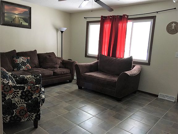3rd image of 2531 Briarwood Dr
