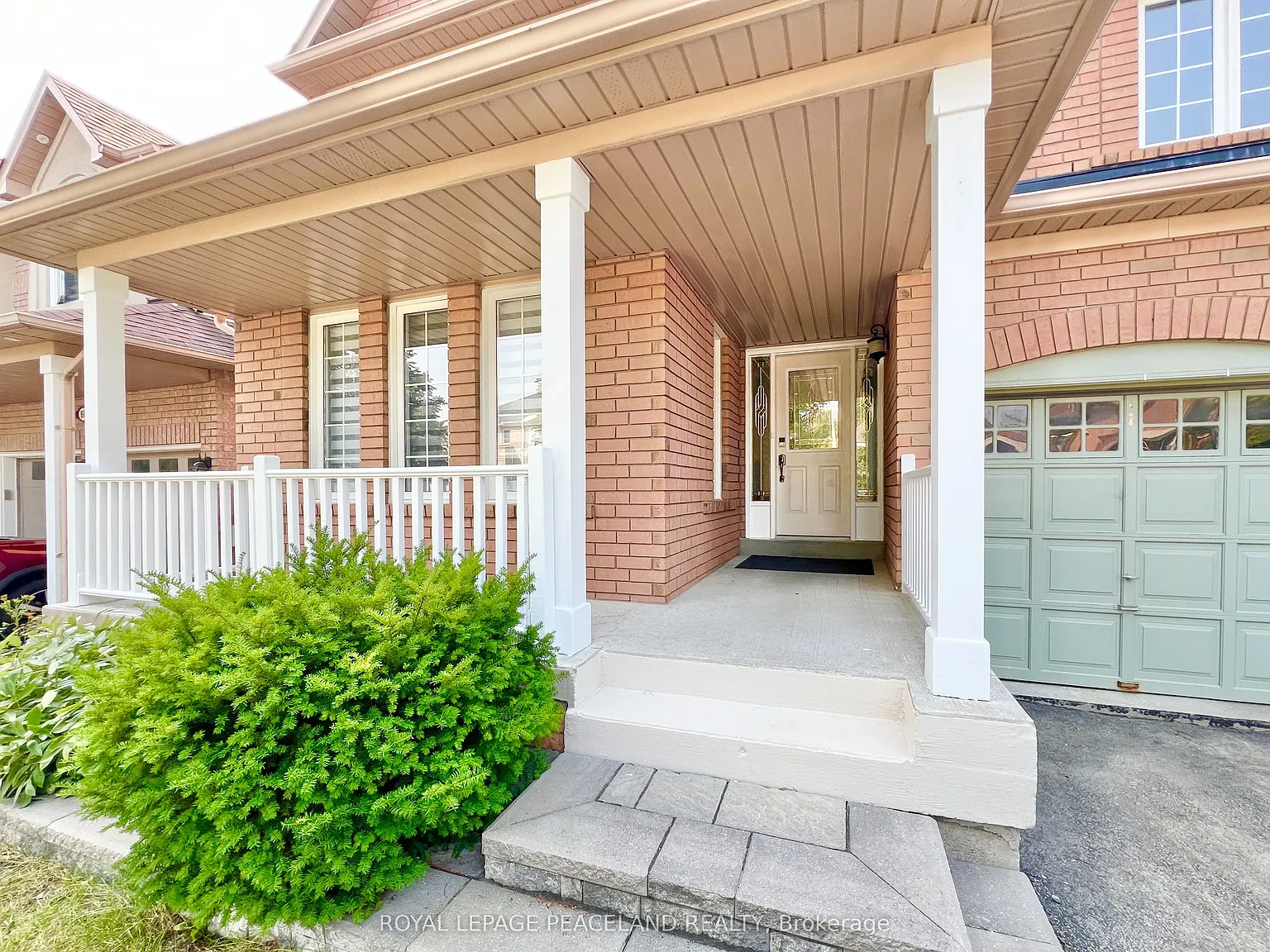 4 bed, $4,350 — Photo 2