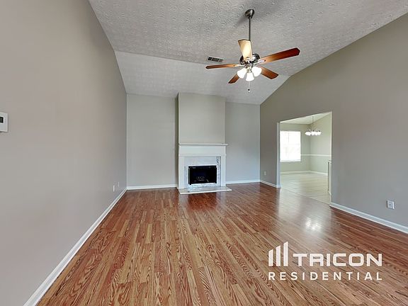 2nd image of 931 Tilford Point Pl