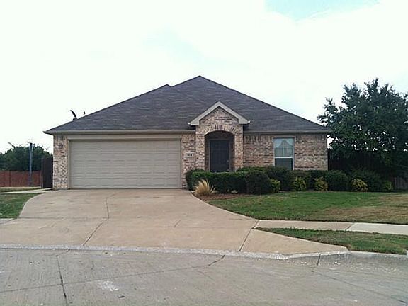 4th image of 1428 Brownford Dr