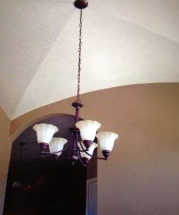 5th image of 13359 Leeward Ln