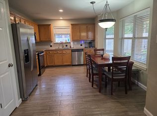 3 Pawnee Ln, Morgans Pt Resort, TX 76513