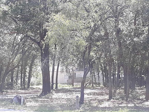 4th image of 4163 Leisure Lakes Dr