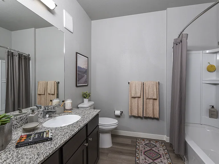 3700 Dacy — Photo 23