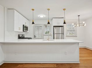 2925 Midvale Ave #202, Philadelphia, PA 19129