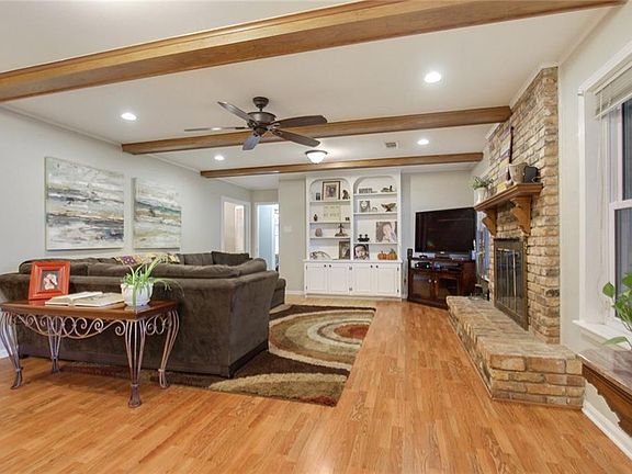 4th image of 510 Idlewood Dr