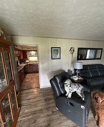 4th image of 1589 Potato Farm Rd