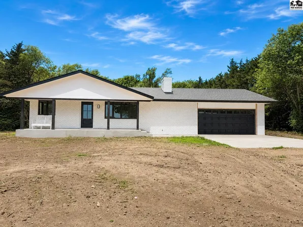 775 14th Ave, McPherson, KS 67460