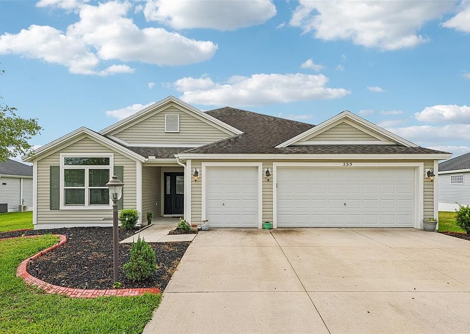 1st image of 3315 DZURO DRIVE