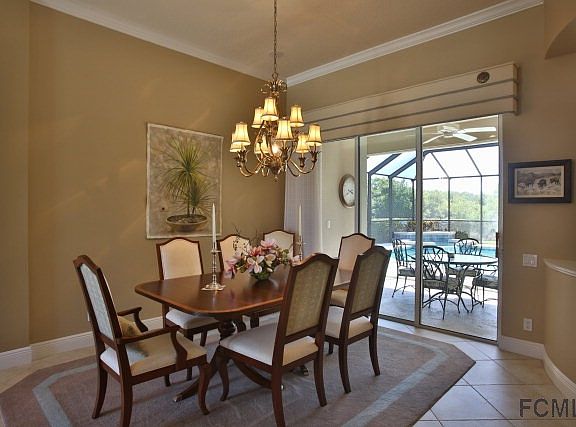 5th image of 134 Heron Dr