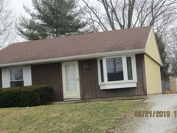 3rd image of 3303 Pipers Glen Dr