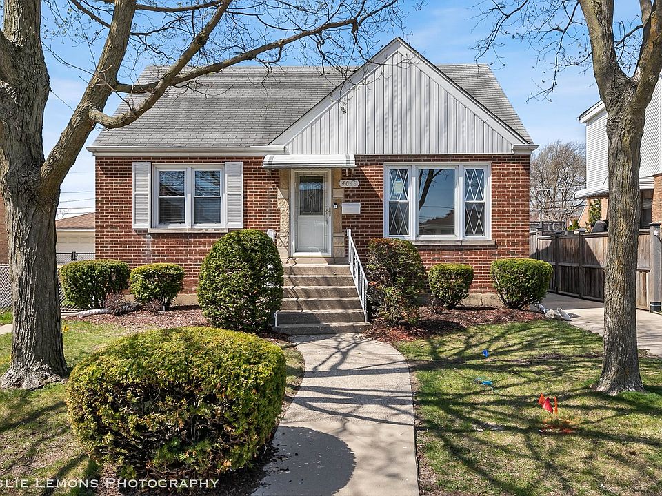 1st image of 4048 Kolze Ave