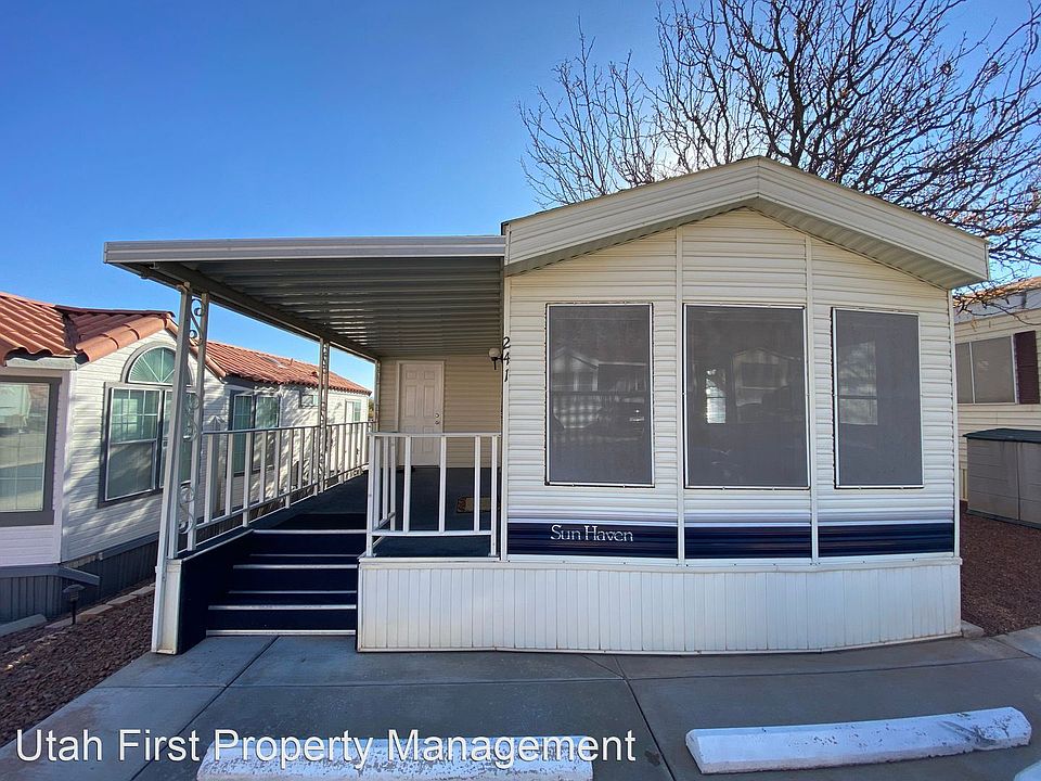 1st image of 840 N Twin Lakes Dr Unit 241