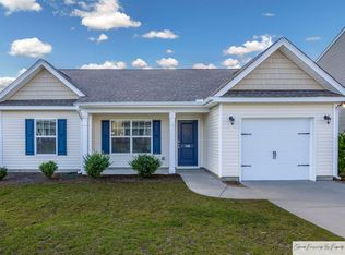 746 Lansford Bay Dr, West Columbia, SC 29172