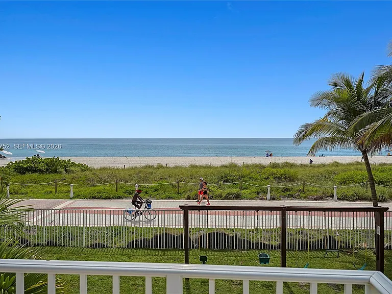 4747 Collins Ave #1503 — Photo 17