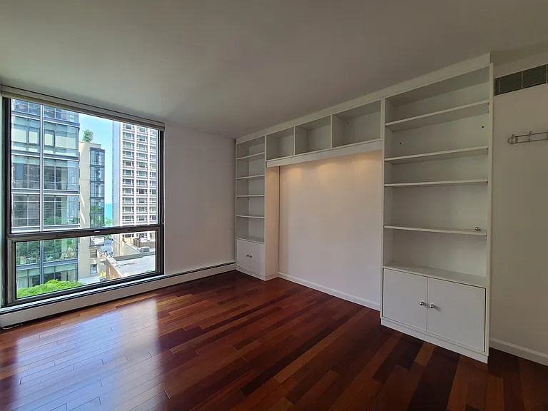 1310 N Ritchie Ct #6D — Photo 19
